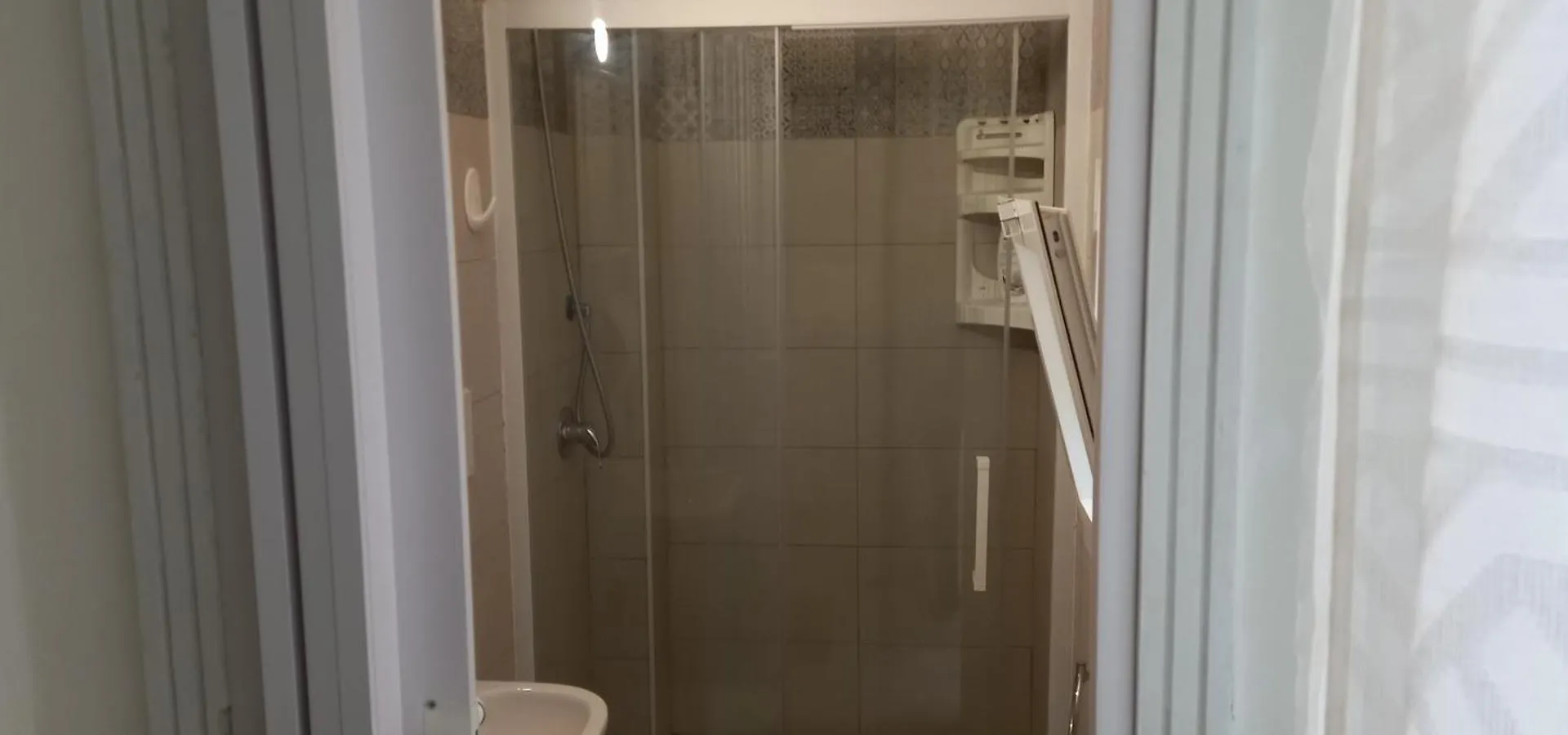 Appartamento Holiday Flat Bari