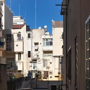  Apartament V B M