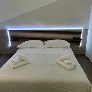  Apartament Maison 128