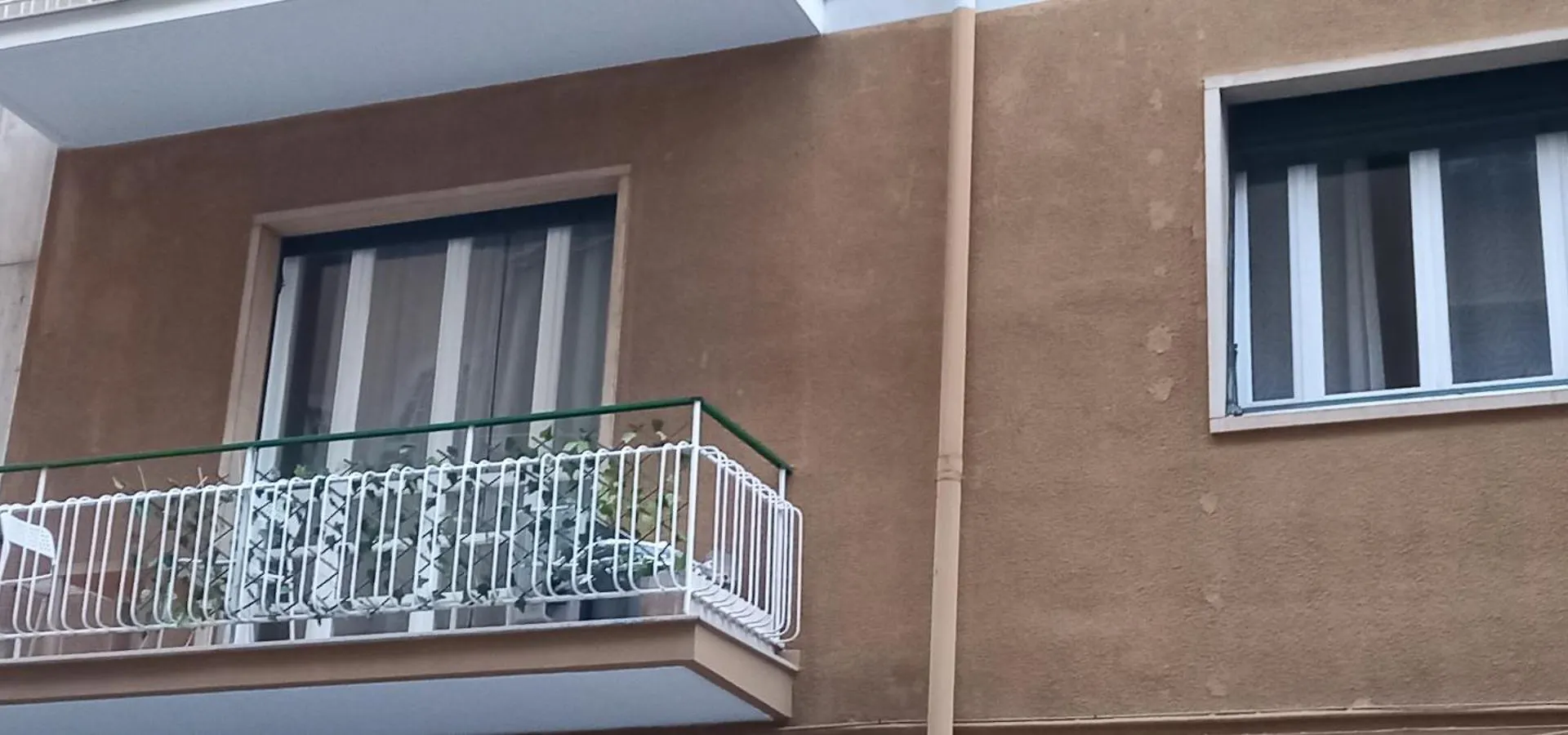 Holiday Flat Bari 0*,